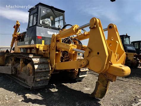 china truck excavator bulldozer|shantui bulldozer for sale.